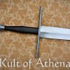 Windlass - Signature Series Erbach Sword