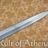 Windlass - Signature Series Erbach Sword