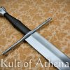 Windlass - Signature Series Erbach Sword