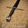 Windlass - Signature Series Erbach Sword