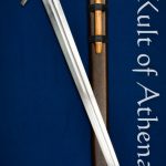 Norman Sword - New Model - Deepeeka