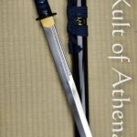 BattleBlades - Kage No Senshi Tsurugi Ken