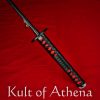 Katana Umbrella by Mini.Katana