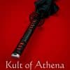 Katana Umbrella by Mini.Katana