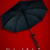 Katana Umbrella by Mini.Katana