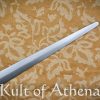 Regenyei - Harbinger Longsword