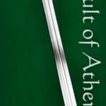 United Cutlery - Glamdring Sword of Gandalf
