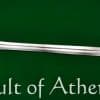 United Cutlery - Glamdring Sword of Gandalf