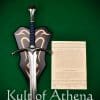 United Cutlery - Glamdring Sword of Gandalf