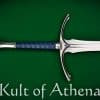 United Cutlery - Glamdring Sword of Gandalf