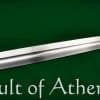 United Cutlery - Glamdring Sword of Gandalf