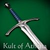 United Cutlery - Glamdring Sword of Gandalf