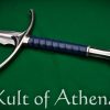 United Cutlery - Glamdring Sword of Gandalf
