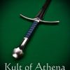 United Cutlery - Glamdring Sword of Gandalf