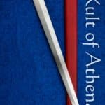 Windlass Steelcrafts - Royal Armouries Collection - 15th Century Arming Sword