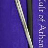 Windlass Steelcrafts - Royal Armouries Collection - 14th Century Hand-and-a-Half Sword