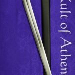 Windlass Steelcrafts - Royal Armouries Collection - 14th Century Hand-and-a-Half Sword