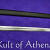 Windlass Steelcrafts - Royal Armouries Collection - 14th Century Hand-and-a-Half Sword