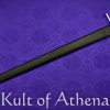 Windlass Steelcrafts - Royal Armouries Collection - 14th Century Hand-and-a-Half Sword