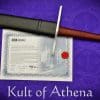 Windlass Steelcrafts - Royal Armouries Collection - 14th Century Hand-and-a-Half Sword