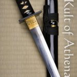 BattleBlades -Shinobi Shoto Waki