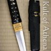 BattleBlades -Shinobi Tanto
