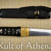 BattleBlades -Shinobi Tanto