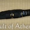 BattleBlades -Shinobi Tanto