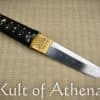 BattleBlades -Shinobi Tanto