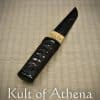 BattleBlades -Shinobi Tanto