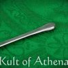 Krieger Armory – Club Series Arming Sword