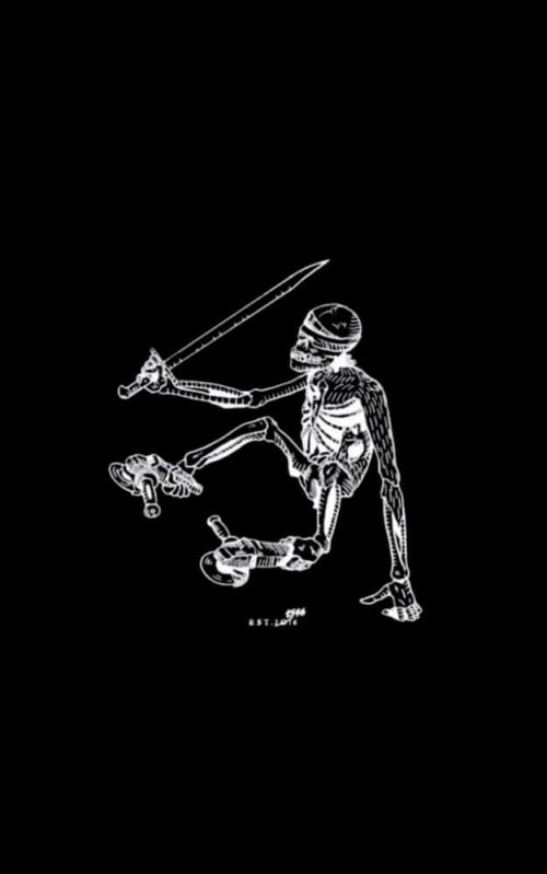 Landsknecht Emporium T Shirt