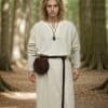 Viking Thorndale Tunic - Norse Alley