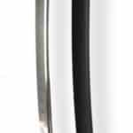 Thaitsuki Shoshin Hana Katana