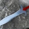 Scorpion - The Sting Sword with Sheath - Influenced by The Lord of the Rings