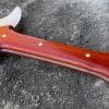 Scorpion - The Sting Sword with Sheath - Influenced by The Lord of the Rings