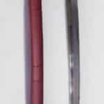Thaitsuki - Orasaku Zukuri Honsanmai Katana - Upgraded Edition