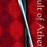Swedish Oskar Saber - Universal Swords
