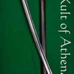 Sapper Saber - Universal Swords