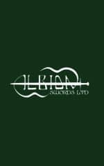Albion Swords T Shirt