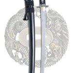 Dragon King - CAS 40th Anniversary Ryujin Katana