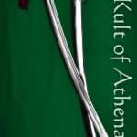 Polish Military Saber 1934 Pattern - Deepeeka