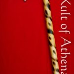 BKS - Norse Broad Axe