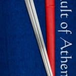 Balaur Arms - 14th Century Longsword