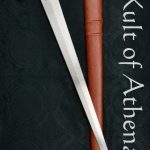 Balaur Arms - Castillon Bastard Sword
