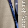 Battle-Ready Thousand Demon Daggers Mini.Katana