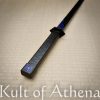 Battle-Ready Thousand Demon Daggers Mini.Katana