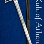 Ronin Katana - Fantasy Two Handed Long Sword #1