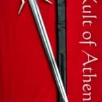 Ronin Katana - Fantasy Long Sword #2