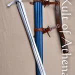 Valiant Armoury Craftsman Series - Glamdring